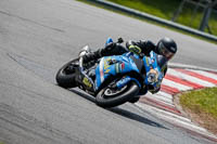 donington-no-limits-trackday;donington-park-photographs;donington-trackday-photographs;no-limits-trackdays;peter-wileman-photography;trackday-digital-images;trackday-photos